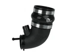 Afe Power Turbocharger Inlet Hose Fits Intakes Pn: 54-13050, 50-7003 New. Price: $154.00.