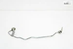 2021-2023 Mazda CX-30 2.5L Turbocharger Oil Inlet Tube Hose Pipe Line Oem Used. Price: $39.49.