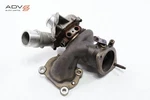 2016-2019 Ford Explorer 2.3L Engine Oem Used. Price: $299.99.
