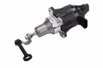 Genuine Gm Passenger Side Turbocharger Wastegate Actuator 12690772 New. Price: $332.49.