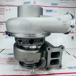 Replacement Turbo 3536808 3804570 For HT60 Cummins Industrial Engine 96N14 New. Price: $750.00.
