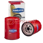 Purolator Engine Oil Filter For 1966 Gmc PB3500 Van 4.1L L6 Change Rb New. Price: $17.32.