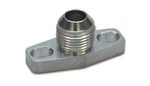 Vibrant 2849 Oil Drain Flange W/ -10AN New. Price: $6.93.
