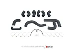 Ams Performance Front Mount Intercooler Kit 2015-2018 Subaru Wrx With FA20 New. Price: $491.99.