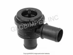 Saab (1985-2009) Cut-off Valve For Turbo O.e.m. + Year Warranty New. Price: $64.45.