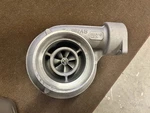0R-6692 Caterpillar Turbo 0R6692 3412C 3412E 772B 775B 773B *ships Free* New. Price: $1199.99.
