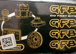 Gfb Go Fast Bits T9352 Dv+ Diverter Valve New. Price: $85.00.