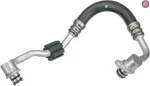 Uro Parts 2782000800 Turbocharger Coolant Feed Line New. Price: $106.92.
