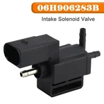 Intake Solenoid Valve 06H906283B For Audi A3 A4 A5 A6 A7 A8 Q5 Q7 R8 RS3 RS4 Tt New. Price: $17.09.