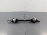 2016 17 18 19 Mclaren Right Rear Cv Axle #1503 X5 Used. Price: $119.99.