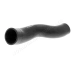 Vaico Charger Intake Hose Fits Mercedes Sprinter W903 W904 9015285482 New. Price: $8.54.