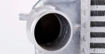 Genuine Kia Optima 2011-2015 Intercooler 282712G100 Oem New. Price: $250.00.