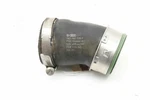 2009 Volkswagen Tiguan Ccta Intercooler Hose Oem Used. Price: $37.17.