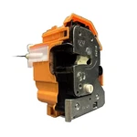 2014 2017 Fiat 500L Right Rear Door Lock Actuator Oem Used. Price: $53.19.