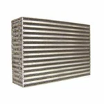 Garrett 703522-6005 Air Intercooler 24.00 Inch X 12.11 4.50 New. Price: $501.13.