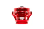 Tial Sport Q Bov 6 Psi Spring - Red New. Price: $269.00.