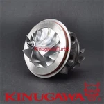 Kinugawa Volvo Saab TD04HL-19T Turbo Chra W/ Billet Comp. Wheel + 11 Blade Hot New. Price: $479.00.