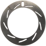 Dorman 904-267 Turbocharger Unison Ring New. Price: $180.95.