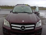 Turbo/supercharger 164 Type GL320 Fits 08 Mercedes Gl-class 24269345 Used. Price: $656.82.