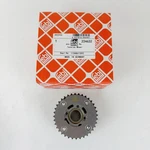 Exhaust Variable Valve Timing Sprocket For Bmw 340I 2016 440I 540I Mini Cooper New. Price: $149.90.
