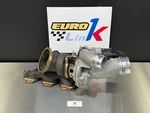 21-26 Bmw M2 M3 M4 X3M G80 G82 G83 Rear S58 Cyl 4-6 Turbocharger Assembly Used. Price: $399.95.