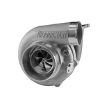 Turbosmart TS-1-5862B-T4082E Flange 0.82AR Ext Wastegated Turbocharger New. Price: $2091.59.