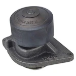 Water Pump 1706-6208 Case Ih 580L Series Ii 580E 59L 590SL Backhoe Cummins 5.9L New. Price: $101.22.