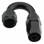 Fragola 231805-BL Degree 8AN Hose To 6AN 2000 Series Pro Flow End New. Price: $32.21.