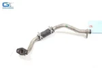 2016-21 Mercedes C43 C450 W205 3.0L Turbocharger Left Oil Return Tube Line Oem Used. Price: $21.99.