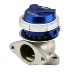 Turbosmart Fits WG38 Gen V Ultragate 14PSI Blue New. Price: $387.89.