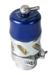 Turbosmart (TS-0205-1135) Bov Vee Port Pro -blue New. Price: $252.89.