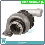 Turbo For 18-20 Cummins 14.0L NTA855 Engines Oe 3522865 196441 3522866 New. Price: $854.95.