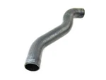 Genuine Mopar Intercooler Hose Kit 52014842AA New. Price: $85.10.
