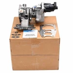 6A0-F4-T/C Turbocharger W/gasket Kit For 2018-2020 Honda Accord 1.5L VG16 New. Price: $202.48.