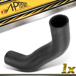 A-premium New Intercooler Inlet Hose For Honda Civic L4 1.5L 2.0L Turbocharged. Price: $26.24.