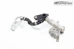 2018-2022 Volkswagen Passat 2.0L L4 Turbocharger Water Inlet Tube Pipe Oem Used. Price: $78.99.