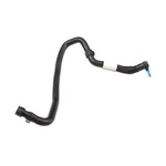 Genuine Acdelco For Chevy Corvette 2015-2019 Intercooler Coolant Hose Rubber New. Price: $111.91.
