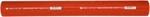 Gates 26156 Turbocharger-intercooler Hose 36" Length X 3.5" I.d. New. Price: $170.13.