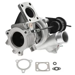 Turbo Charger 08-12 For Hyundai Genesis Coupe 2.0L 2.0T G4KC TD04L-04H New. Price: $165.56.