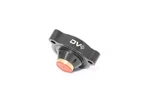 Gfb Go Fast Bits Dv+ Diverter Valve T9352 New. Price: $153.90.