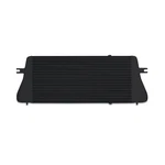 Mishimoto 1994-2002 Dodge Ram 2500 5.9L Cummins Intercooler For Black New. Price: $989.95.