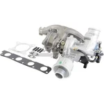 Oe Power G6013N Turbocharger Oil Cooled, New. Price: $1469.06.