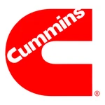 *** Oem Cummins 5603776RX Turbocharger Actuator New. Price: $1500.00.