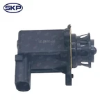 For Volkswagen Jetta 2006-2017 Skp Turbocharger Diverter Valve New. Price: $35.84.