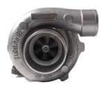 T3/T4 T3T4 T04E .48 A/r 50 Trim Turbine Bolt Flange New. Price: $139.99.