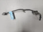 2017 Ford Escape 2.0L Turbo Steam Tube / Water Outlet EJ7E8B535FB Used. Price: $34.95.