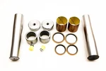 Mack 301SQ47E Steering Knuckle King Pin Kit Nos New. Price: $360.89.