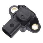Walker Products 225-1074 Manifold Pressure Sensor (2251074) New. Price: $47.28.