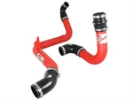 Afe Bladerunner Intercooler Pipe 46-20184-R New. Price: $500.00.