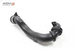 20-22 Ford Escape 1.5L Engine Inlet Hose Tube Pipe Oem Used. Price: $86.24.